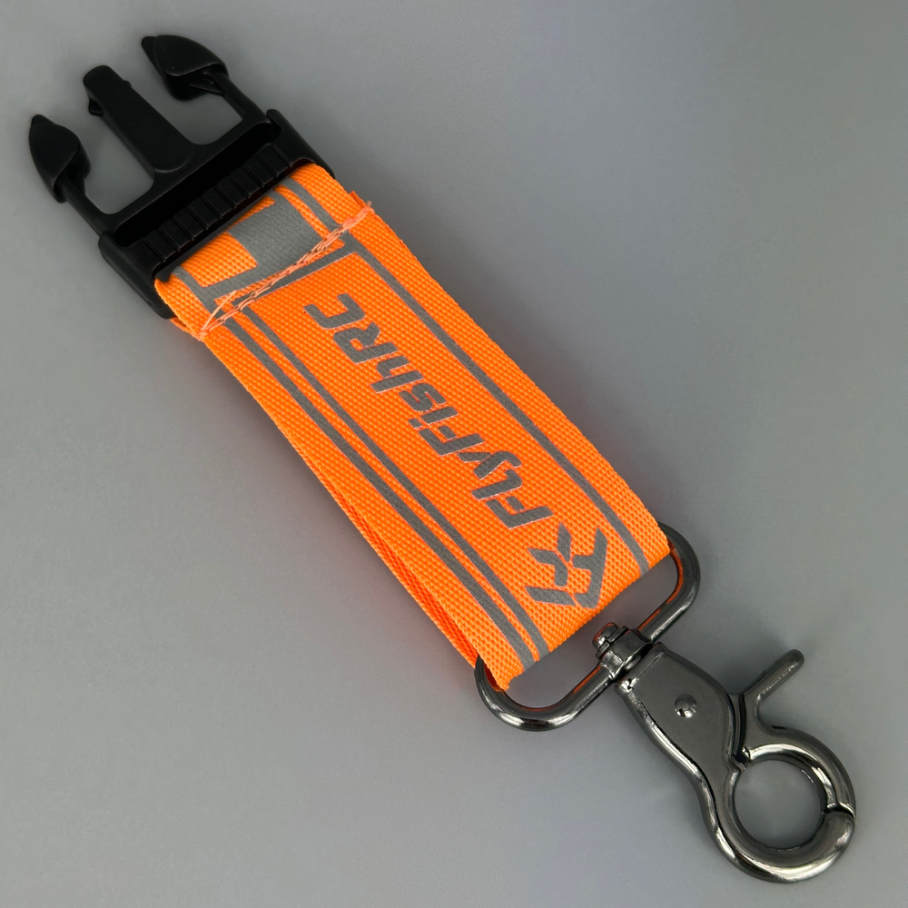 Ремень для пульта FlyFishRC