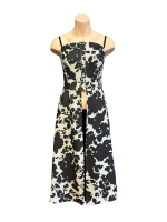 Платье сарафан