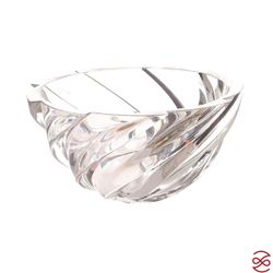 Фруктовница AS Crystal Phoenix 27 см