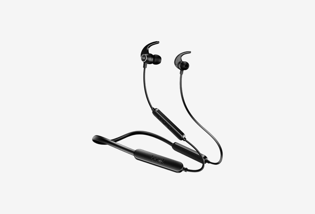 boAt Rockerz 255 Pro+_0126330101132