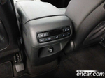 Hyundai Palisade Бензин 3.8 2WD (05.2020)