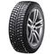 Laufenn i Fit Ice LW71 255/55 R18 109T XL шип.