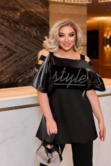 Костюм УК-3216-1 Fabrika