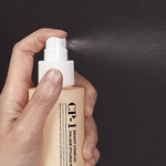Спрей для укладки волос Esthetic House  CP-1 Bright complex volume styling fixer, 100 мл