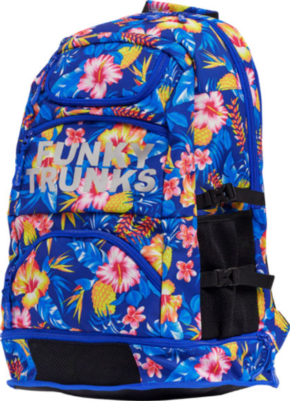 Рюкзак FUNKY TRUNKS In Bloom