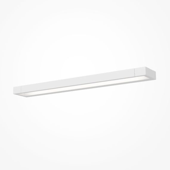 Подсветка Maytoni Mirror Beam MIR265WL-L16W4K
