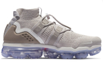 Кроссовки Nike Utility Moon Particle