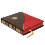 Миссия России [Арт. 00107026382]