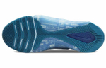 Кроссовки Nike Metcon 7