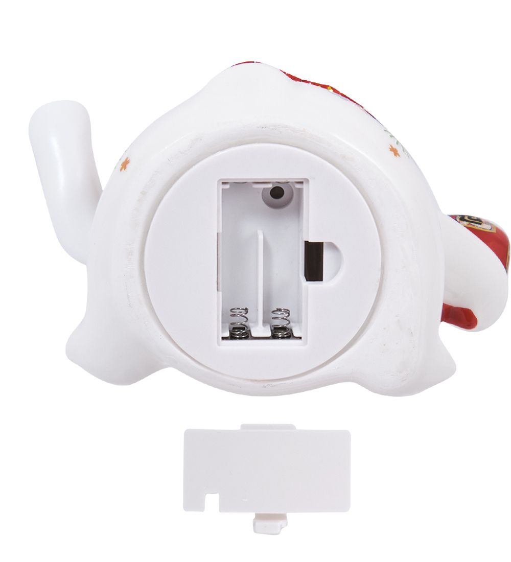 Lucky Cats KT-24/2 Фигурка «Кот»