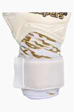 Вратарские перчатки 4keepers Force V1.25 RF2G - белый