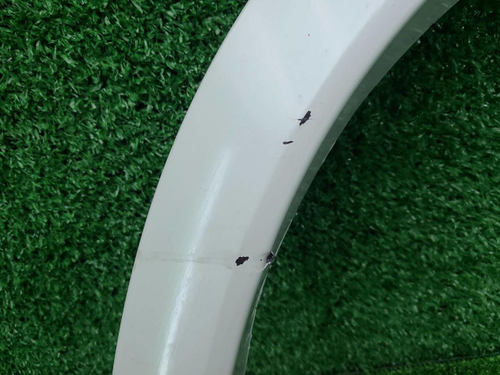 Расширитель задний левый BMW X1 U11 (2022-н.в.)