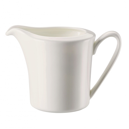 Rosenthal Нефритовый сливочник