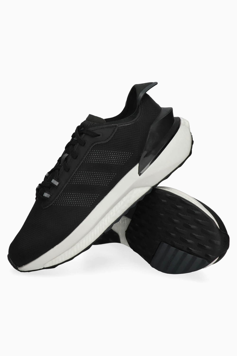 Кроссовки adidas Avryn