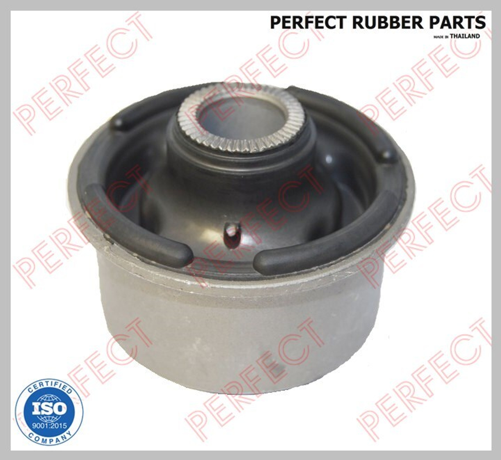 Сайлентблок задний переднего рычага PERFECT (Кратность 1 шт) TO05GS300S