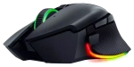 Беспроводная игровая мышь Razer Basilisk V3 Pro, черный