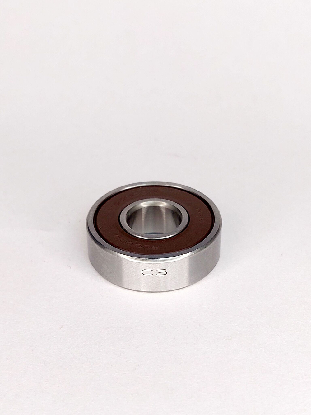 Подшипник NSK 6000DDUC3E 10x26х8 мм к-т 4 шт.