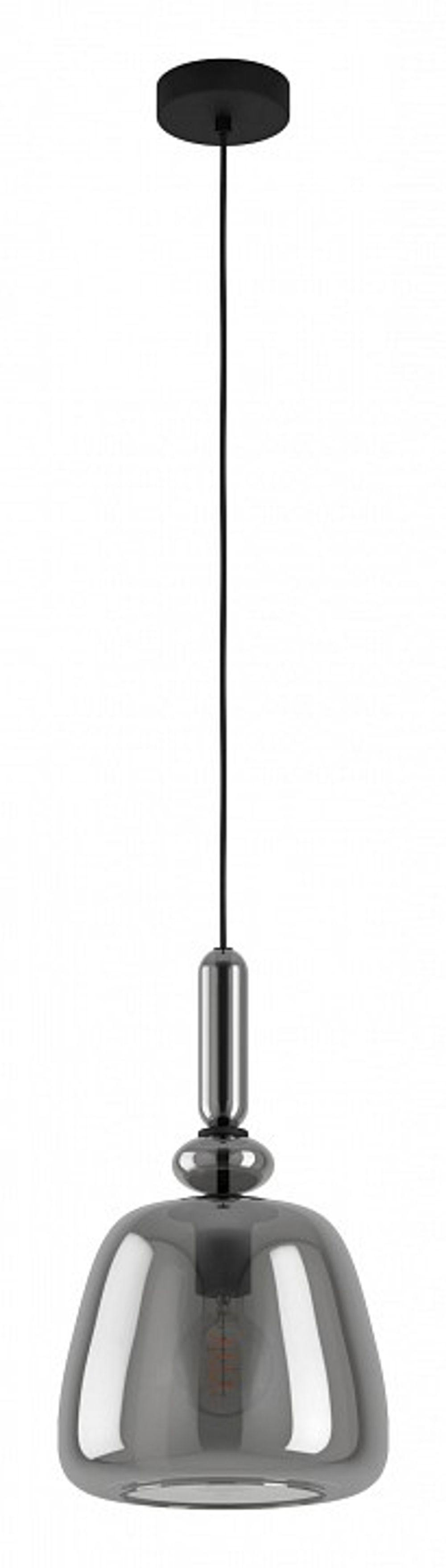 Подвесной светильник Eglo Bovino 39997