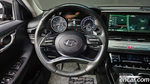 Hyundai The New Grandeur (Azera) IG 2.5 (04.2020)