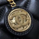 Сумка CHANEL