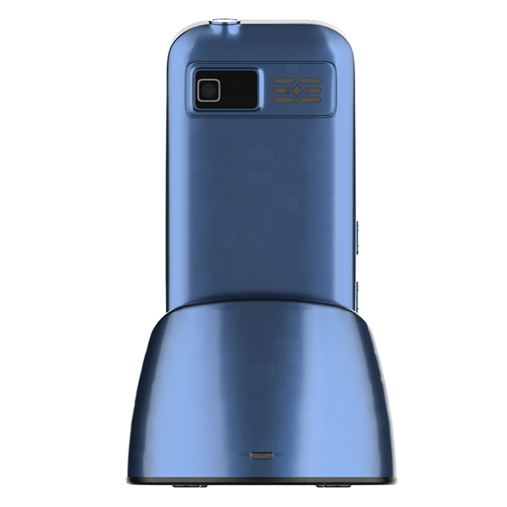 Сотовый телефон Maxvi B6ds Marengo