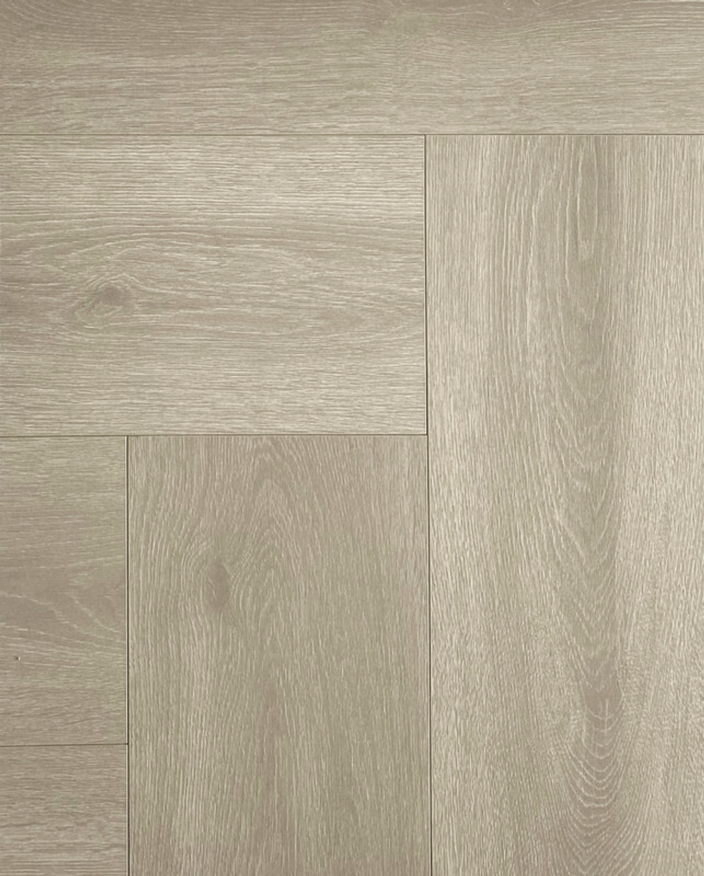 Ламинат CBM Mosaik 10 мм 310 Дуб Кветна 2.64 м2