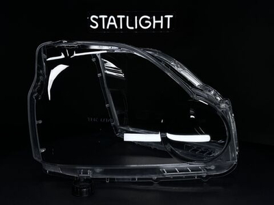 Комплект стекол Nissan X-Trail T31 2007-2011