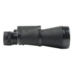 Бинокль Veber Classic БПЦ    7*50 VL
