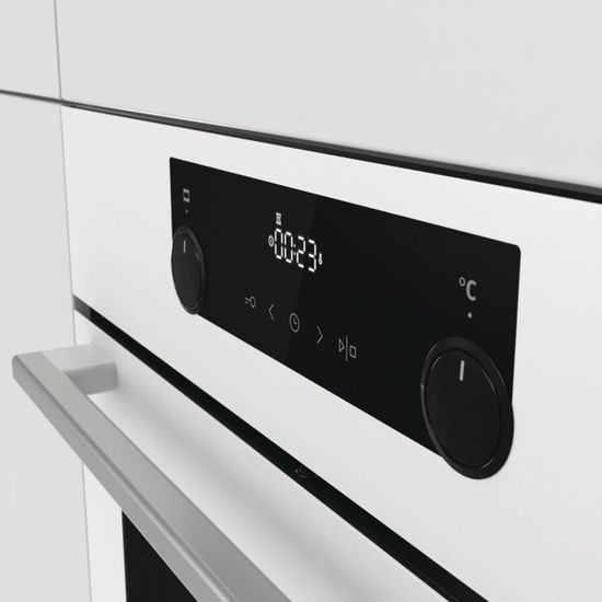 Электрический духовой шкаф Gorenje BO735E32IG