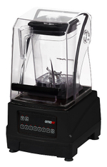 Блендер OMAKE BLE41.E15 черный