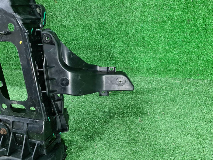 Телевизор Hyundai Santa Fe 4 TM (2018-2021)