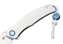 Нож Широгоров URSUS Q95 NY26 Limitedфотография - 3