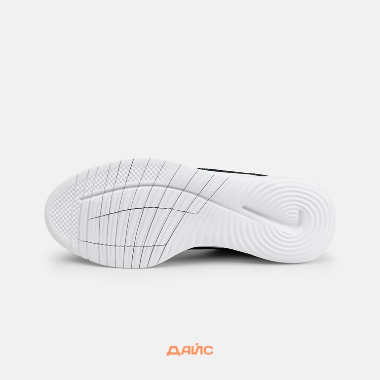 Кроссовки Nike Flex Experience Run 12 артикул:DV0740-004 - купить в магазине Дайс