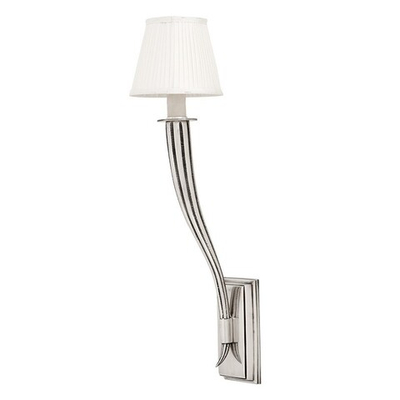 Бра "Eichholtz" Mayflower Single