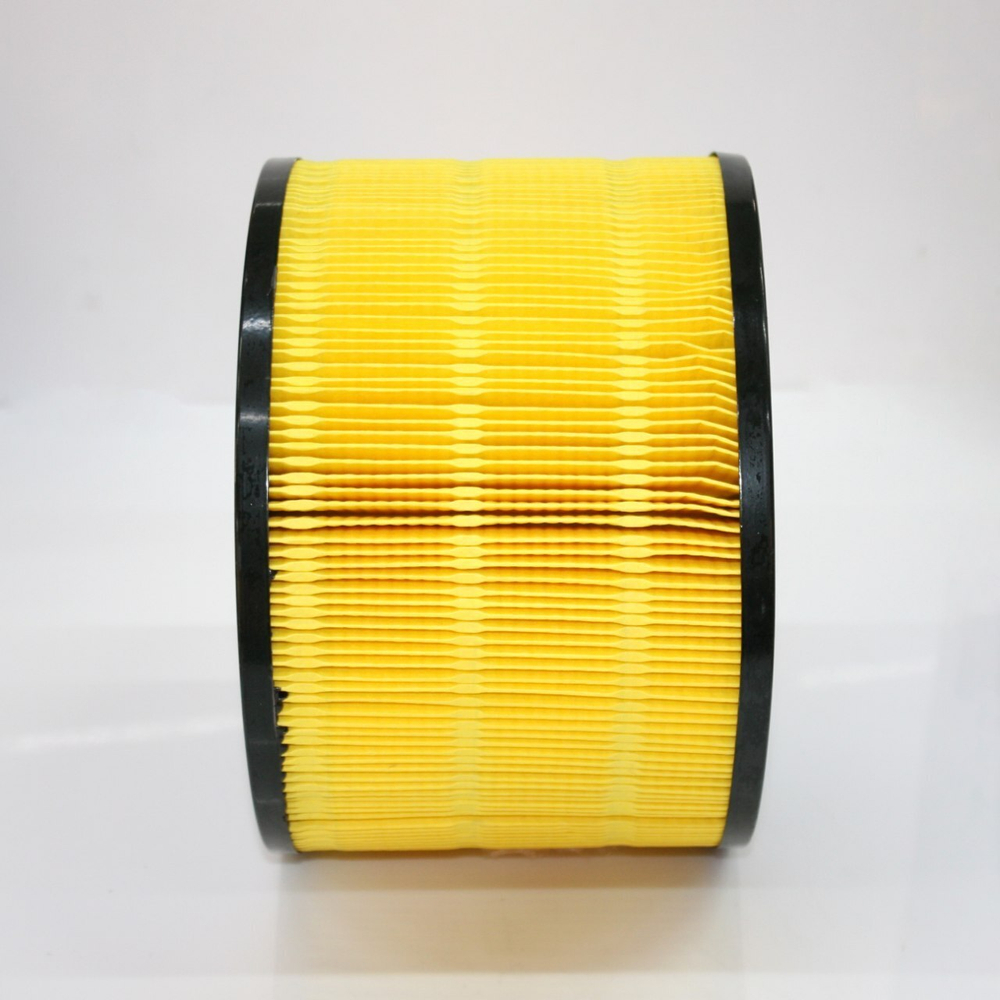 Фильтр воздушный TSN 9129 для Toyota Land Cruiser Prado