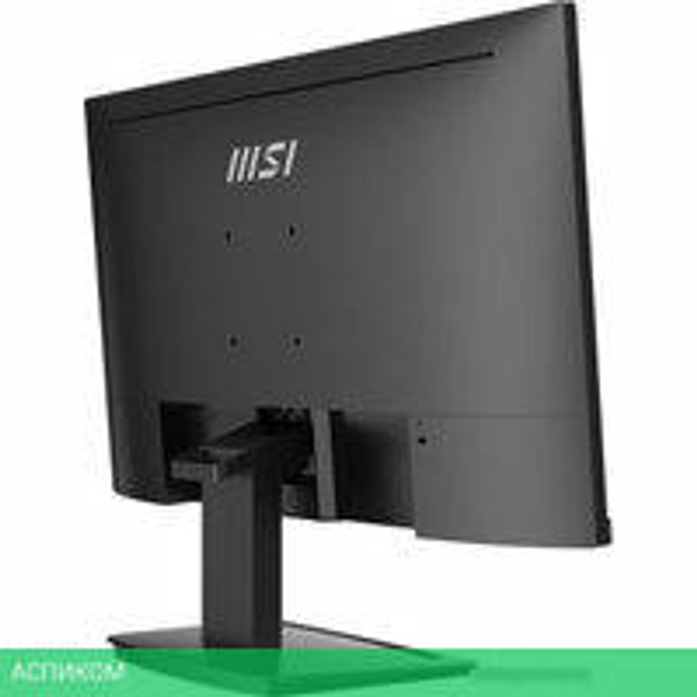 Монитор MSI Pro MP243