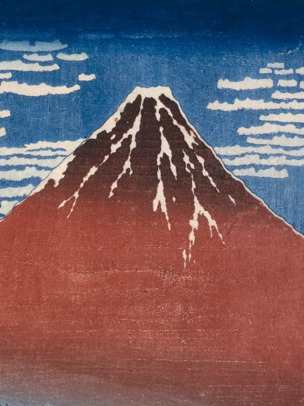 Картины-наклейки на стену для декора интерьерные №141