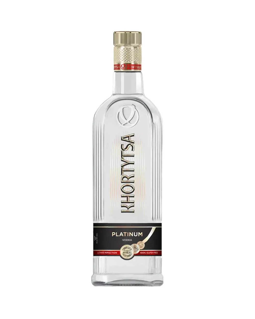 img/products/khortitsa-platinum-500ml.webp