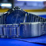 Casio LTP-V300D-2A2