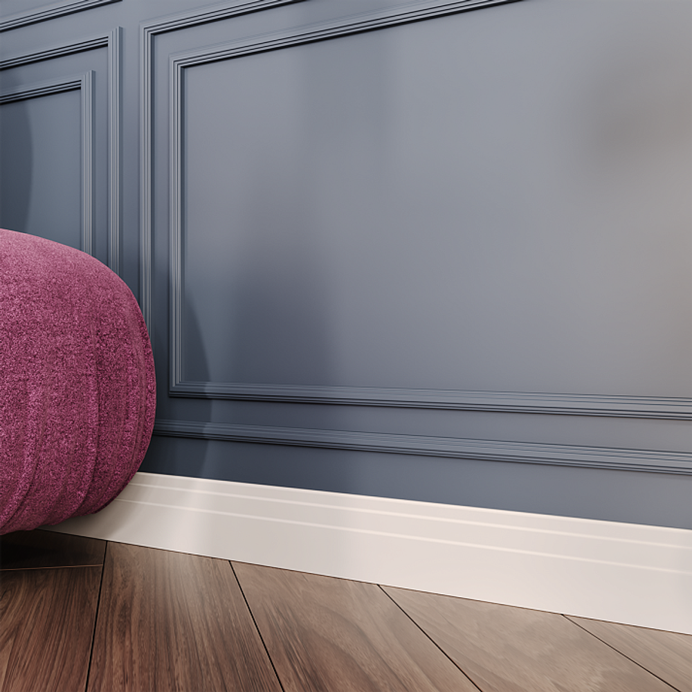 Плинтус 6.53.140