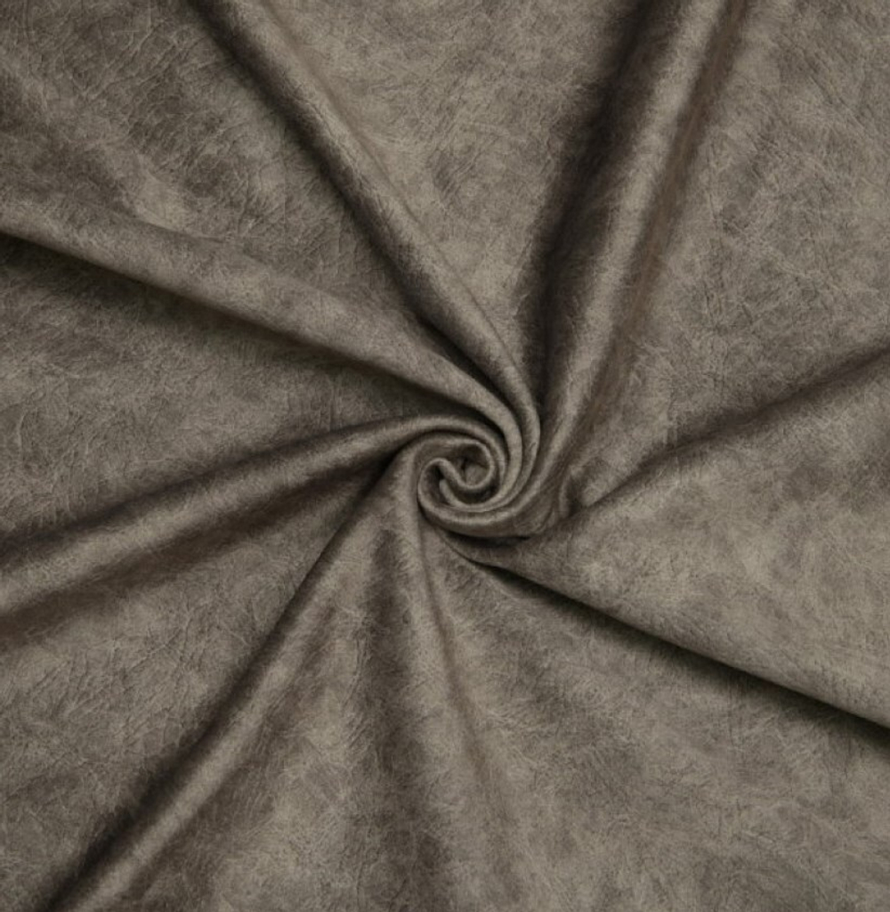 Микровелюр Элфи 06