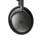 Noble Audio FoKus Apollo