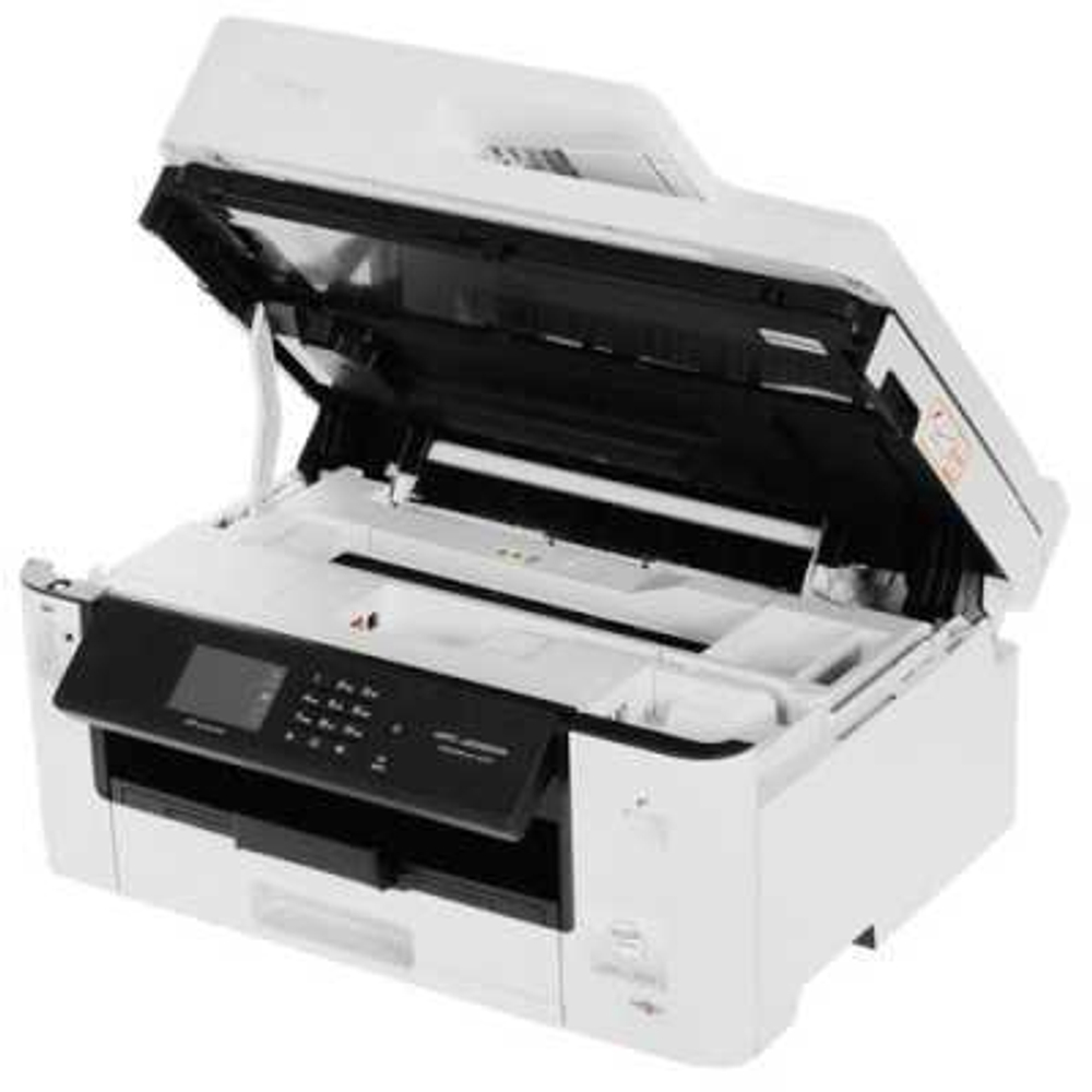 МФУ Brother MFC-J2340DW