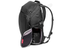Фоторюкзак Manfrotto Advanced Travel Backpack M III