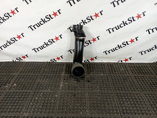 Патрубок воздушного фильтра 2023г.