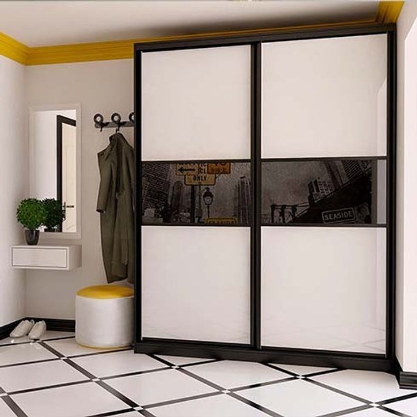 ШКАФЫ НА ЗАКАЗ ЛЮБОГО  РАЗМЕРА