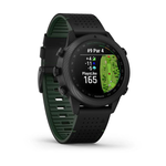 Умные часы Garmin MARQ Golfer (GEN 2) Carbon Edition 46 мм