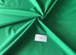 Тентовая ткань Оксфорд 600ПУ зеленая