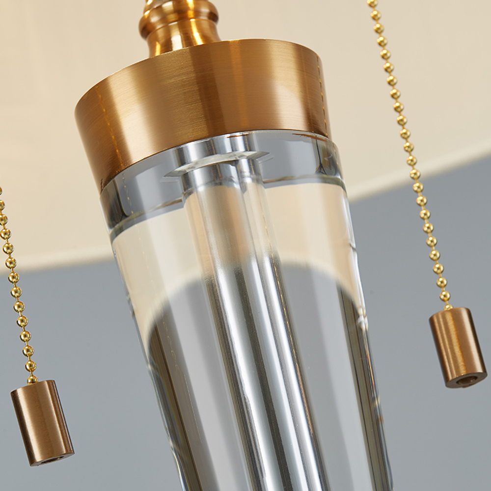 Table design lamp 01-30