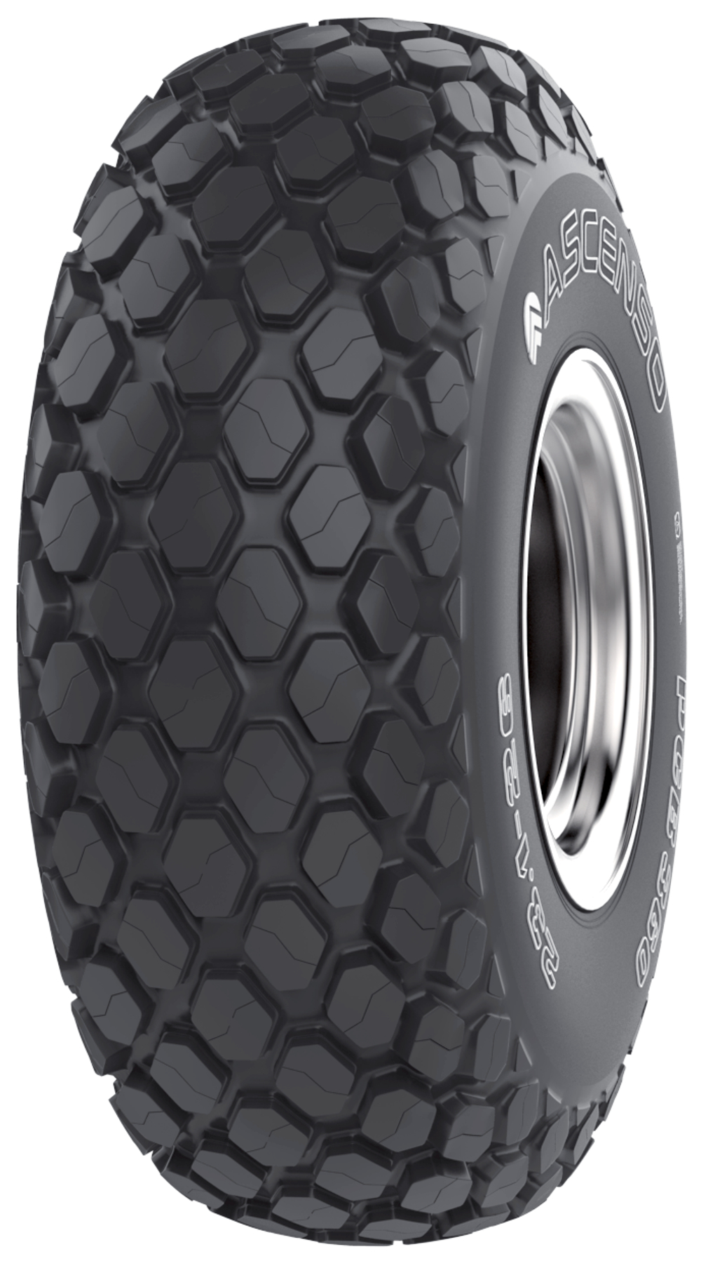 28L-26 cat.no 3002070004 (нс 16) PCB360 TL Ascenso